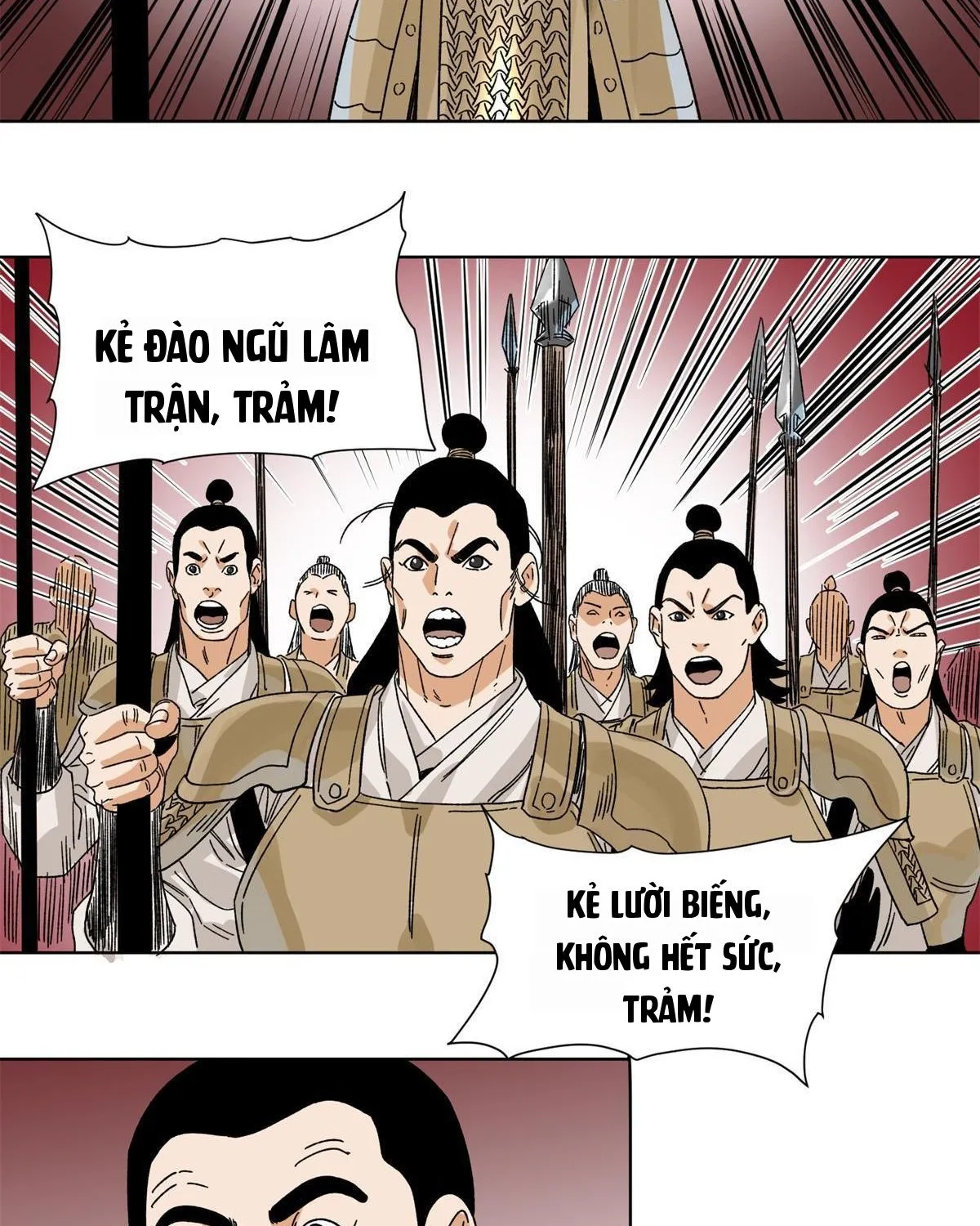Trang 43