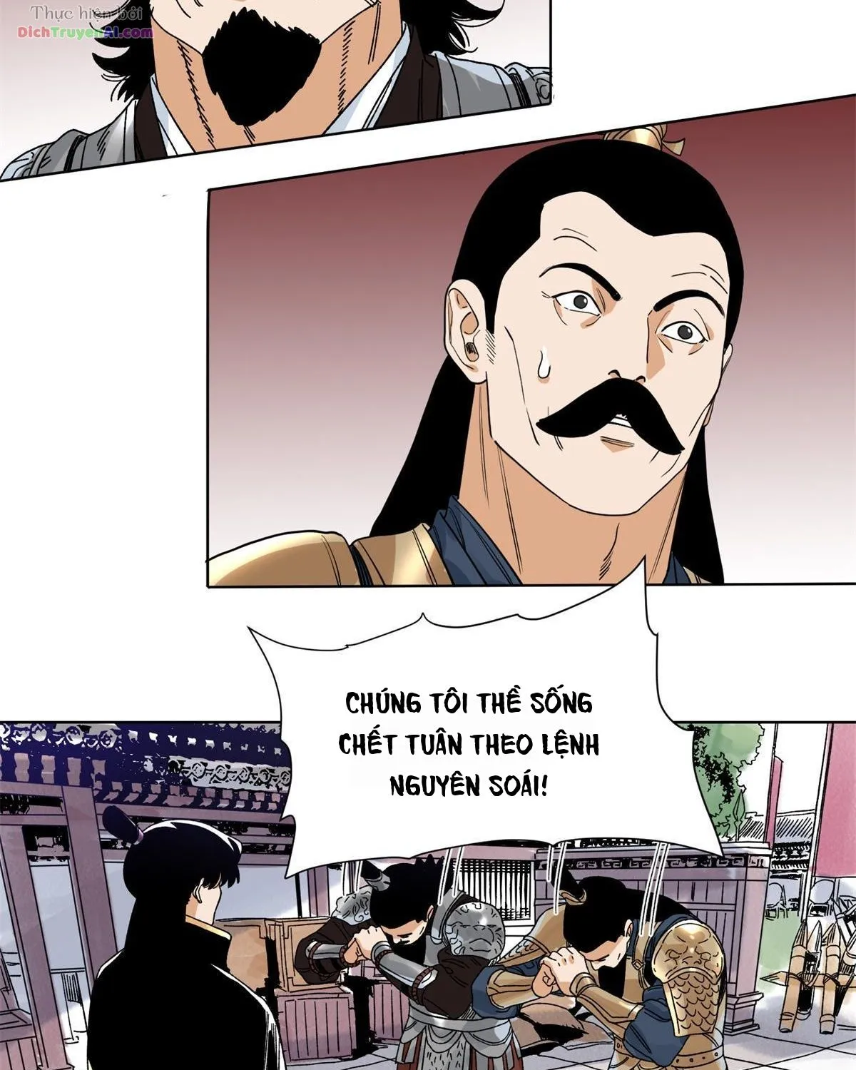 Trang 45