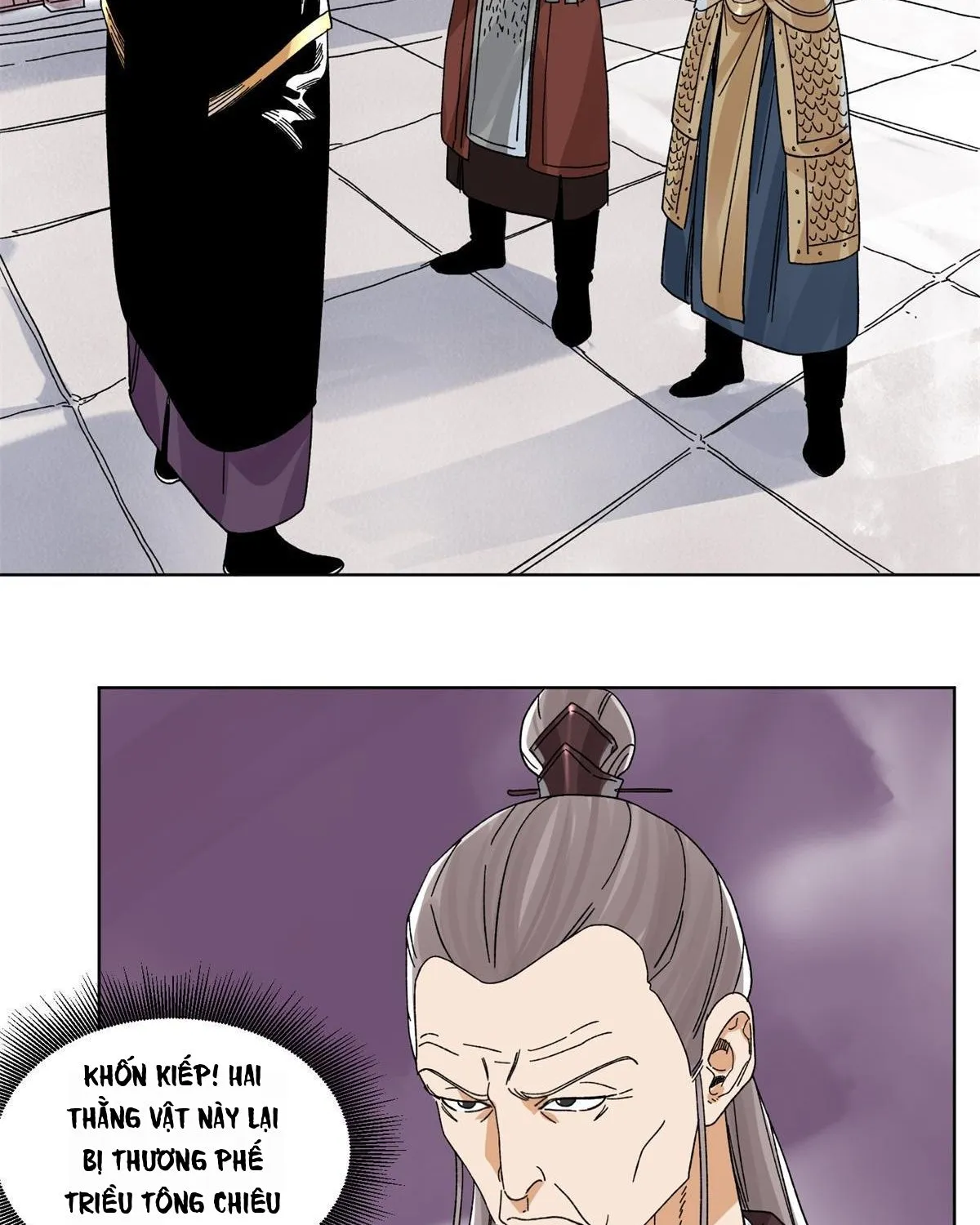 Trang 46
