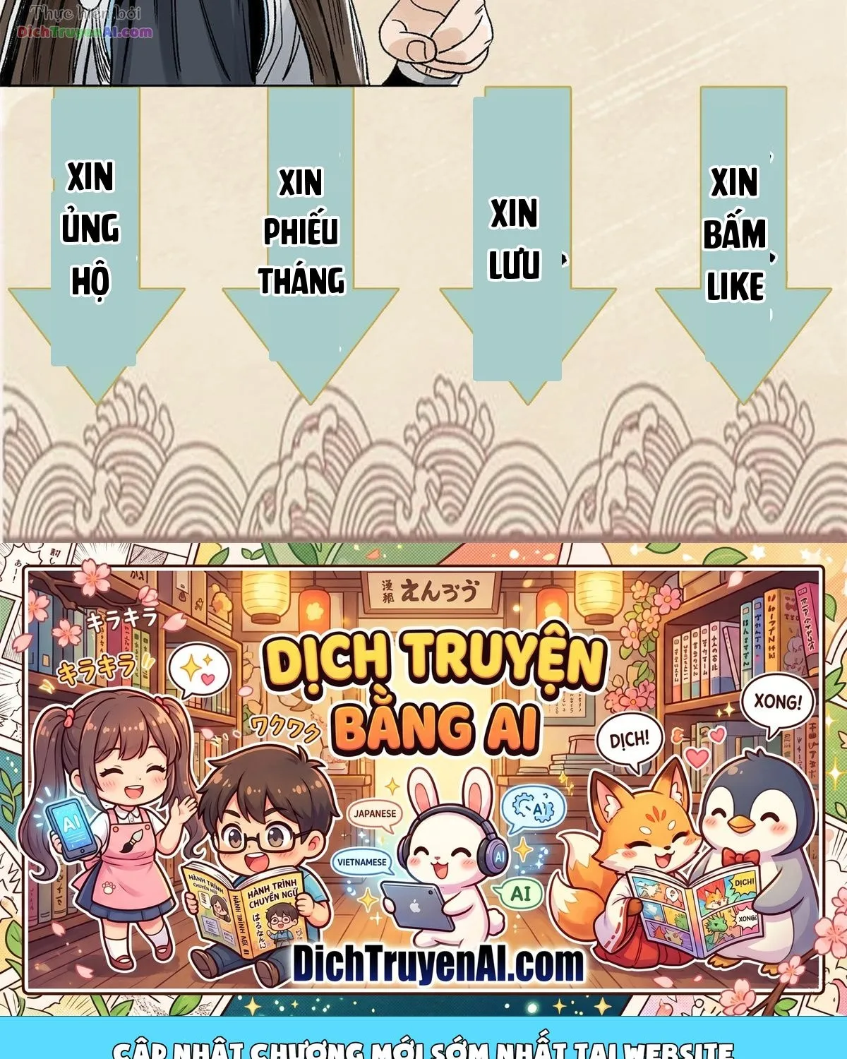 Trang 54