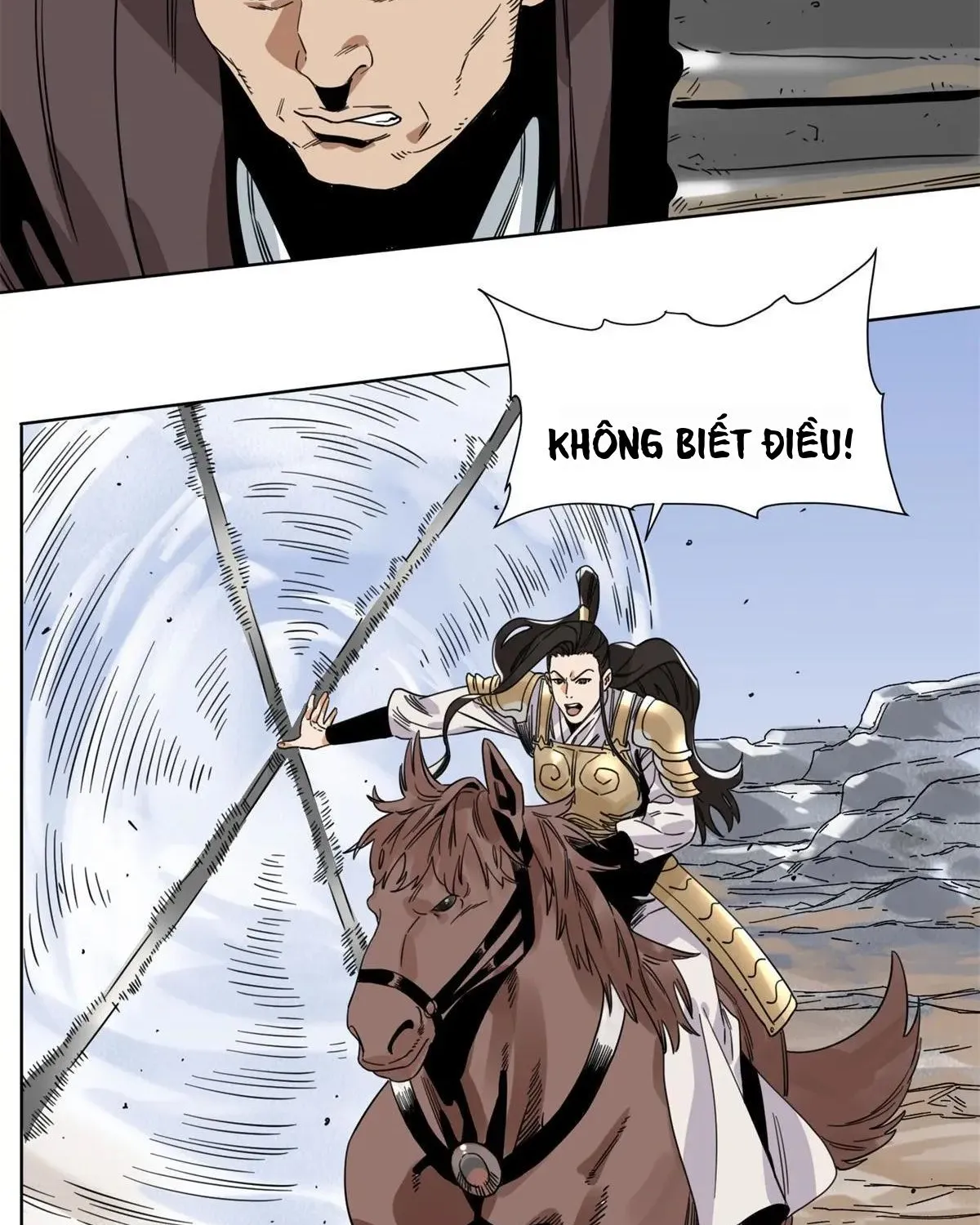 Trang 22