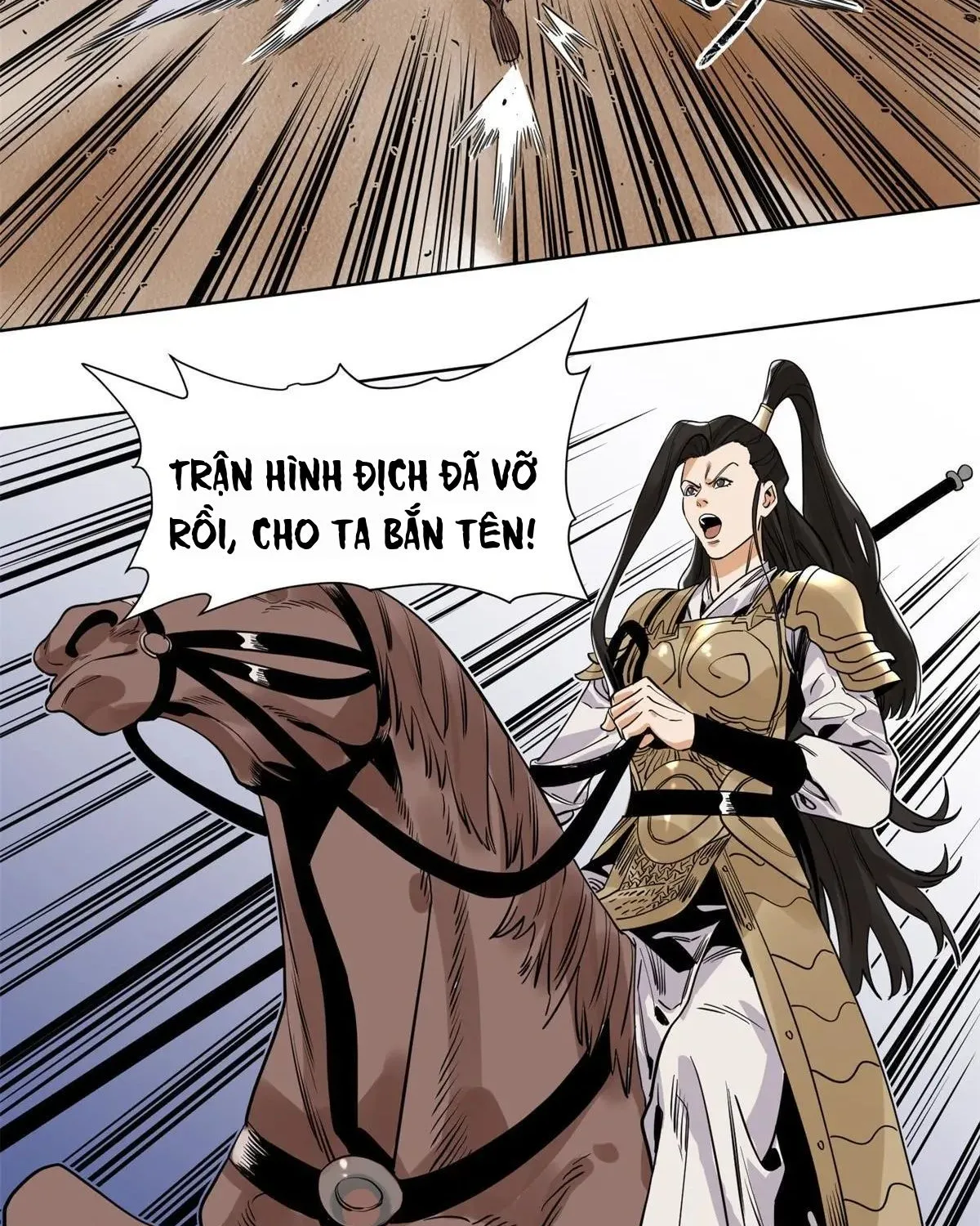Trang 25