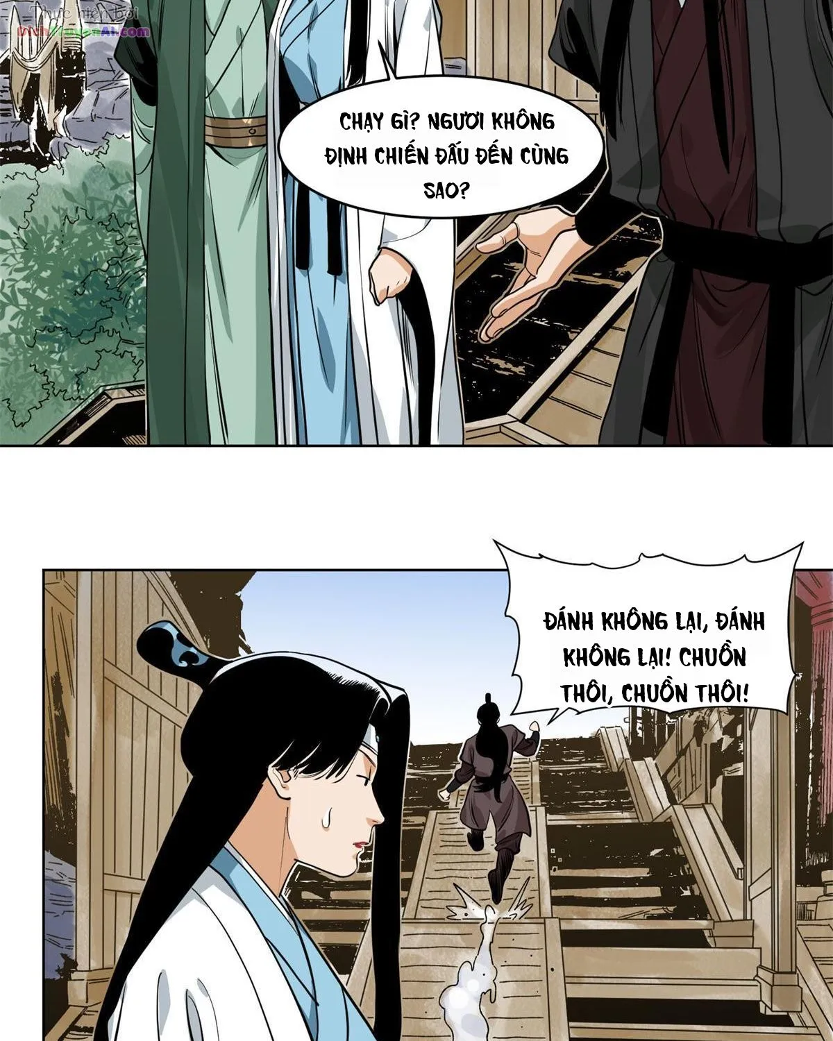 Trang 33