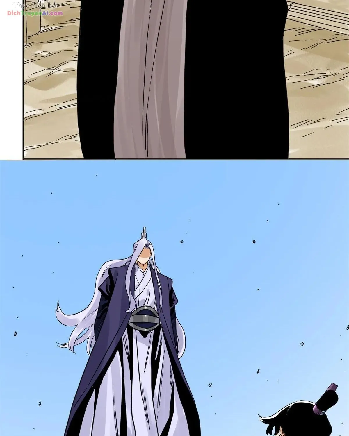 Trang 51