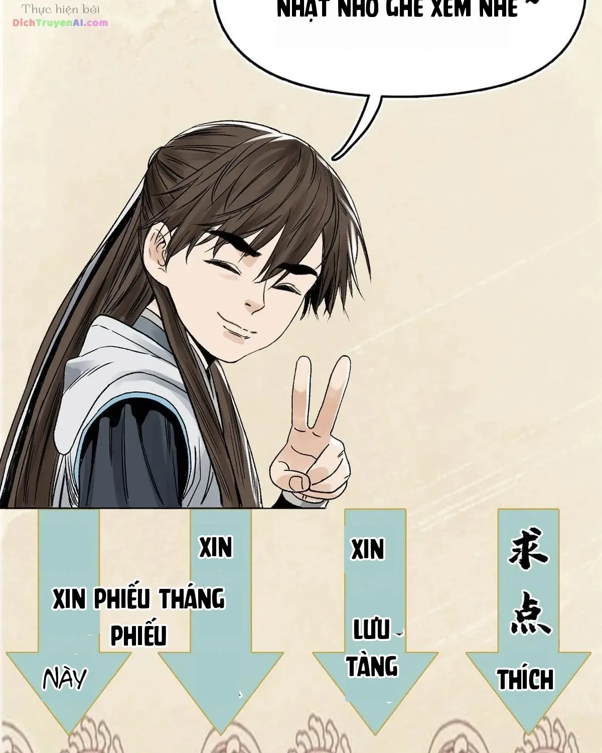 Trang 54