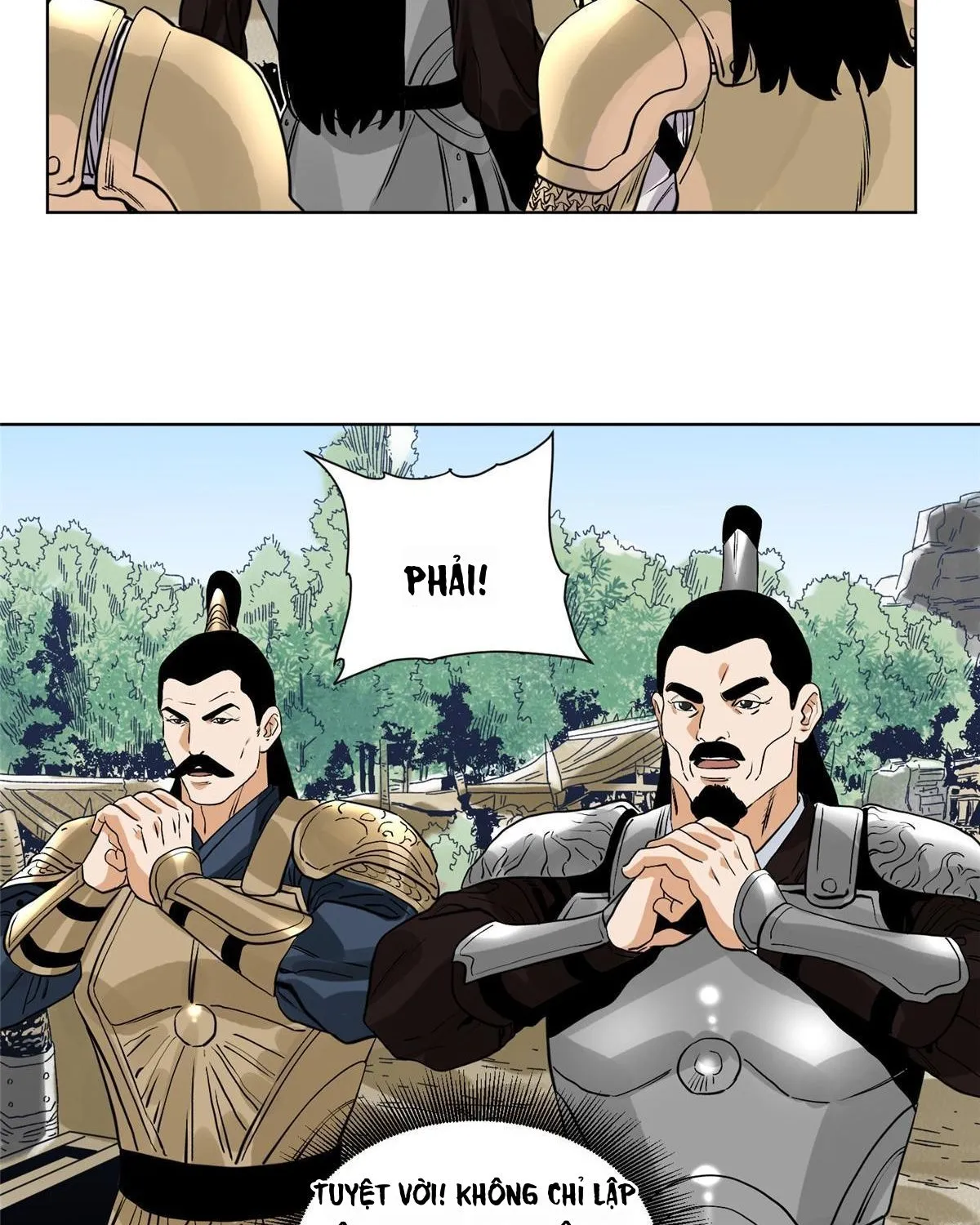 Trang 16