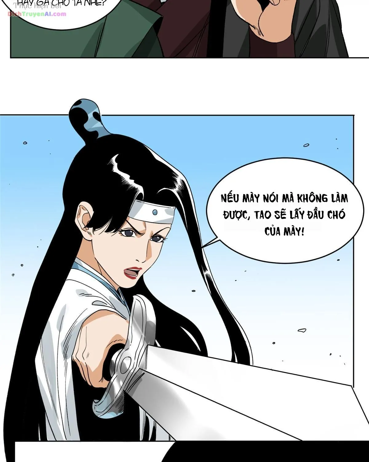 Trang 42
