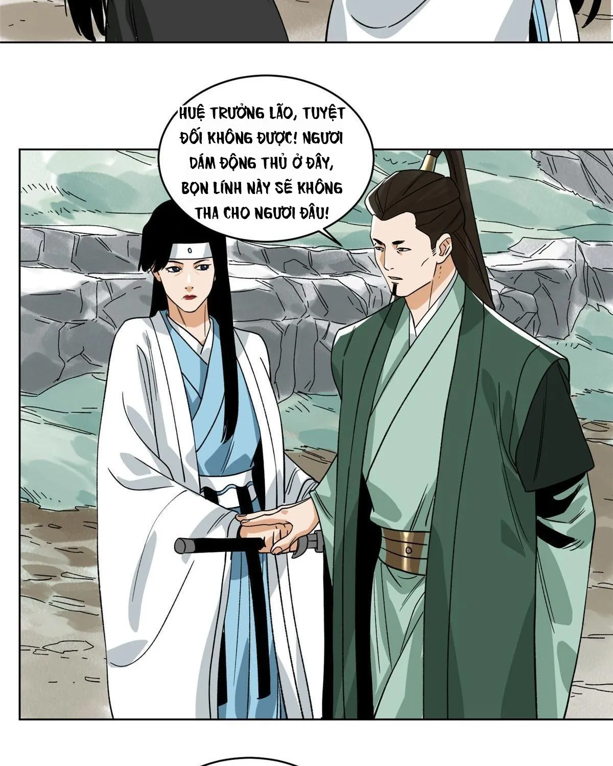 Trang 22