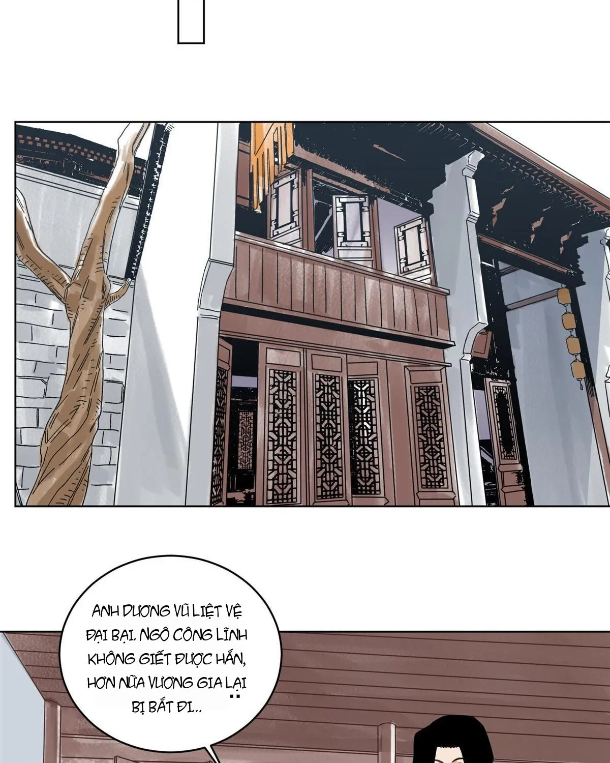 Trang 40