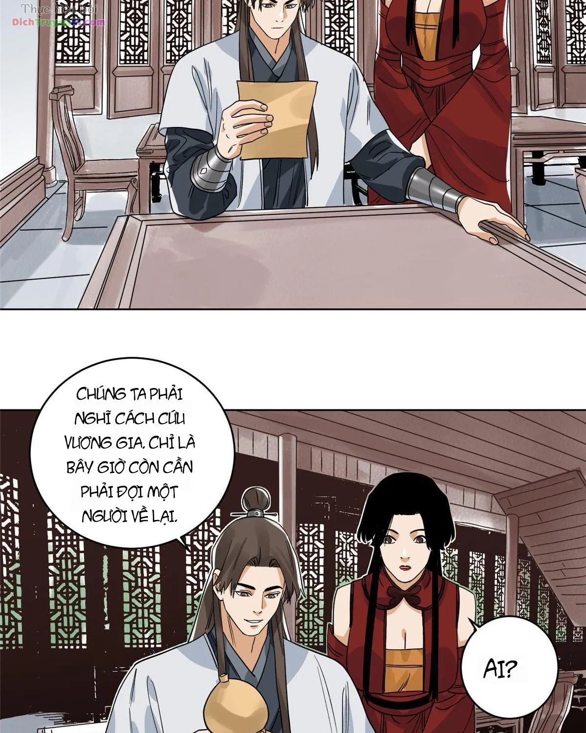 Trang 42