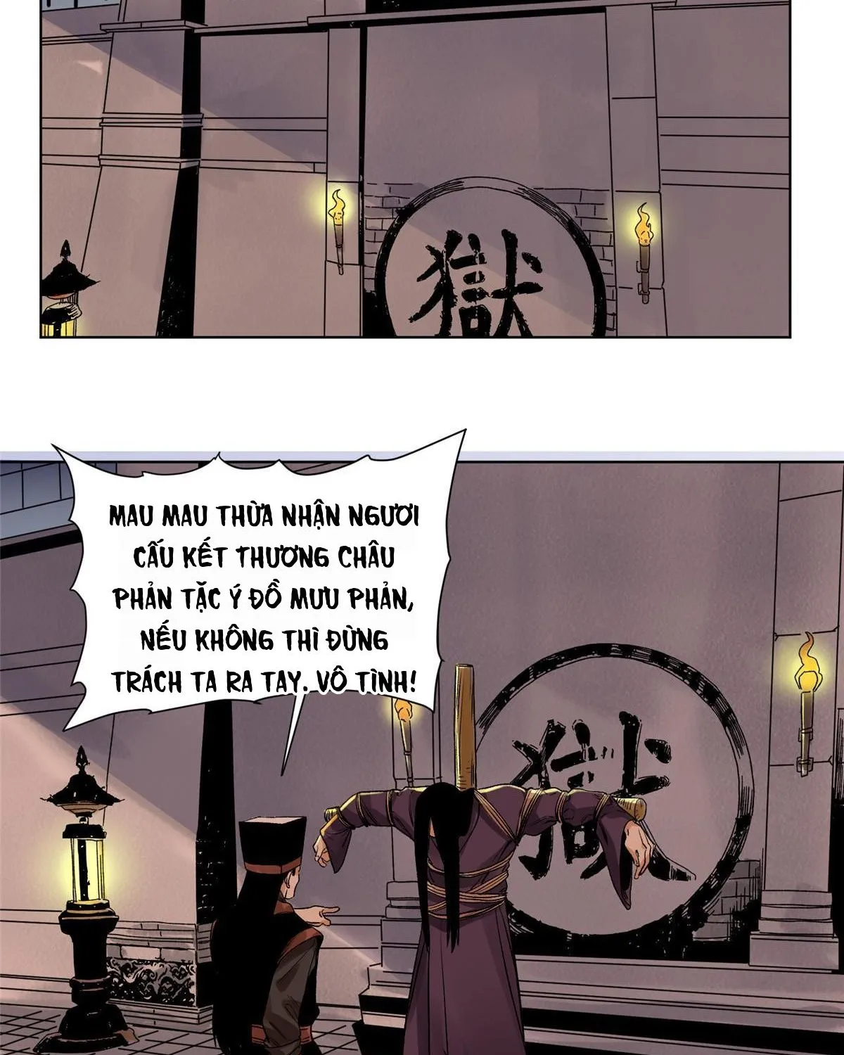 Trang 52