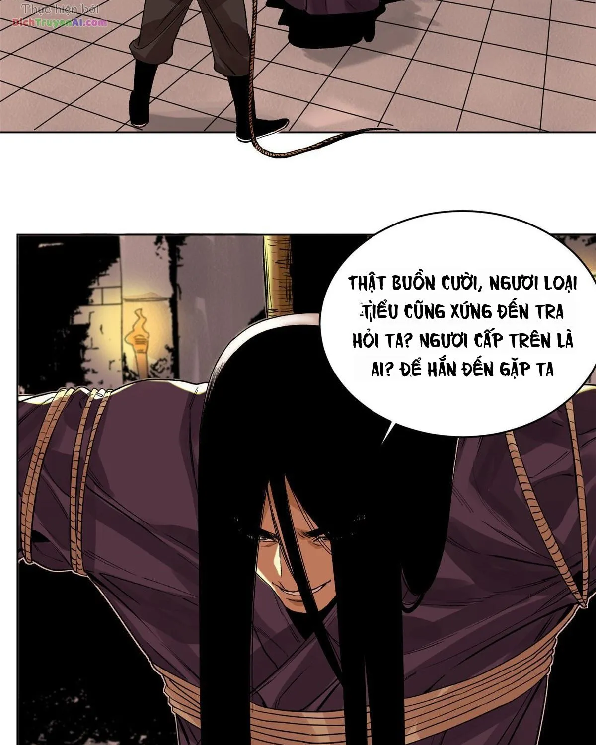 Trang 54