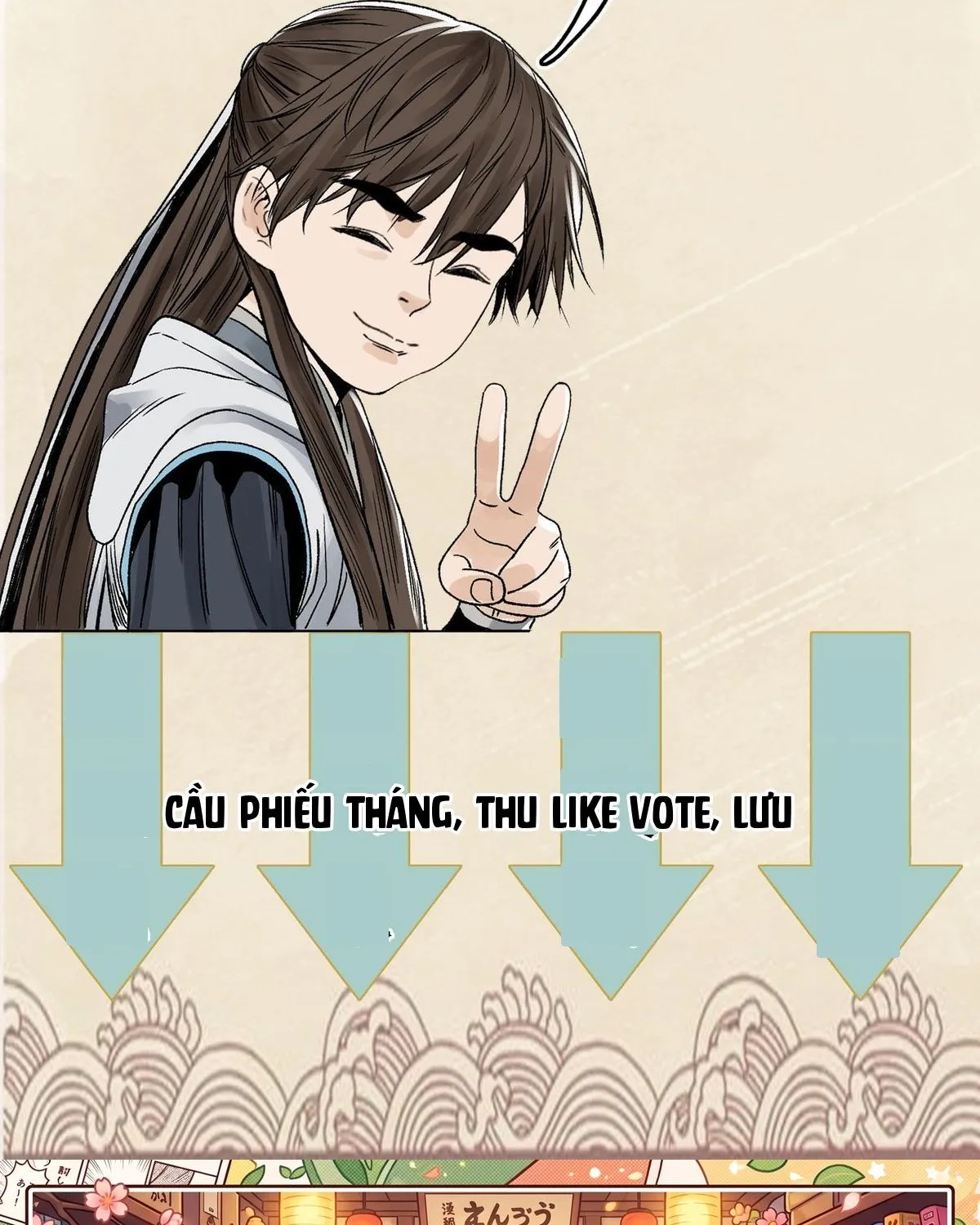 Trang 61
