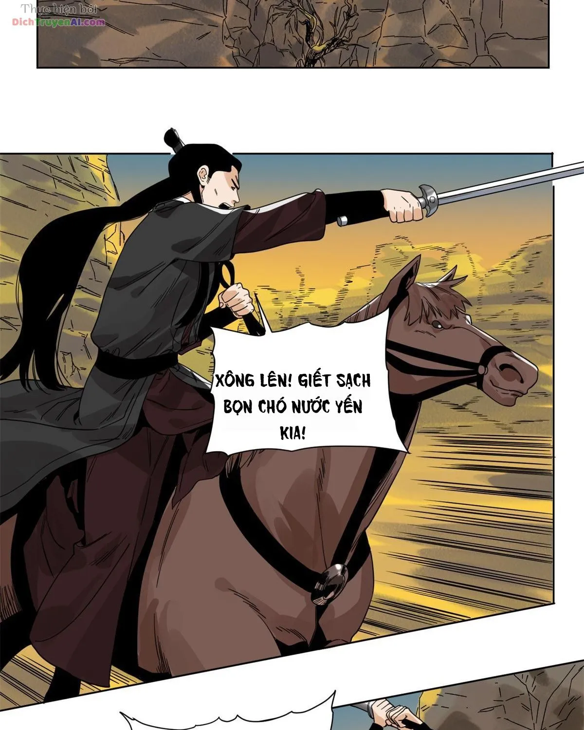 Trang 36