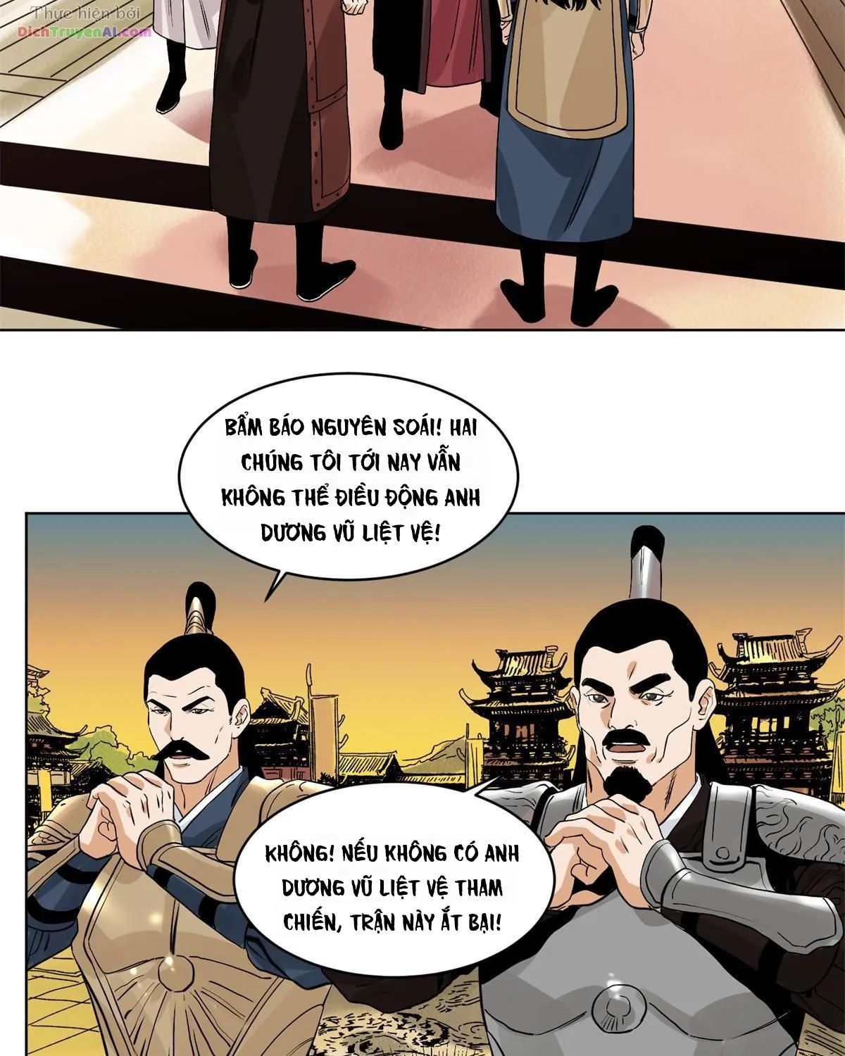 Trang 48