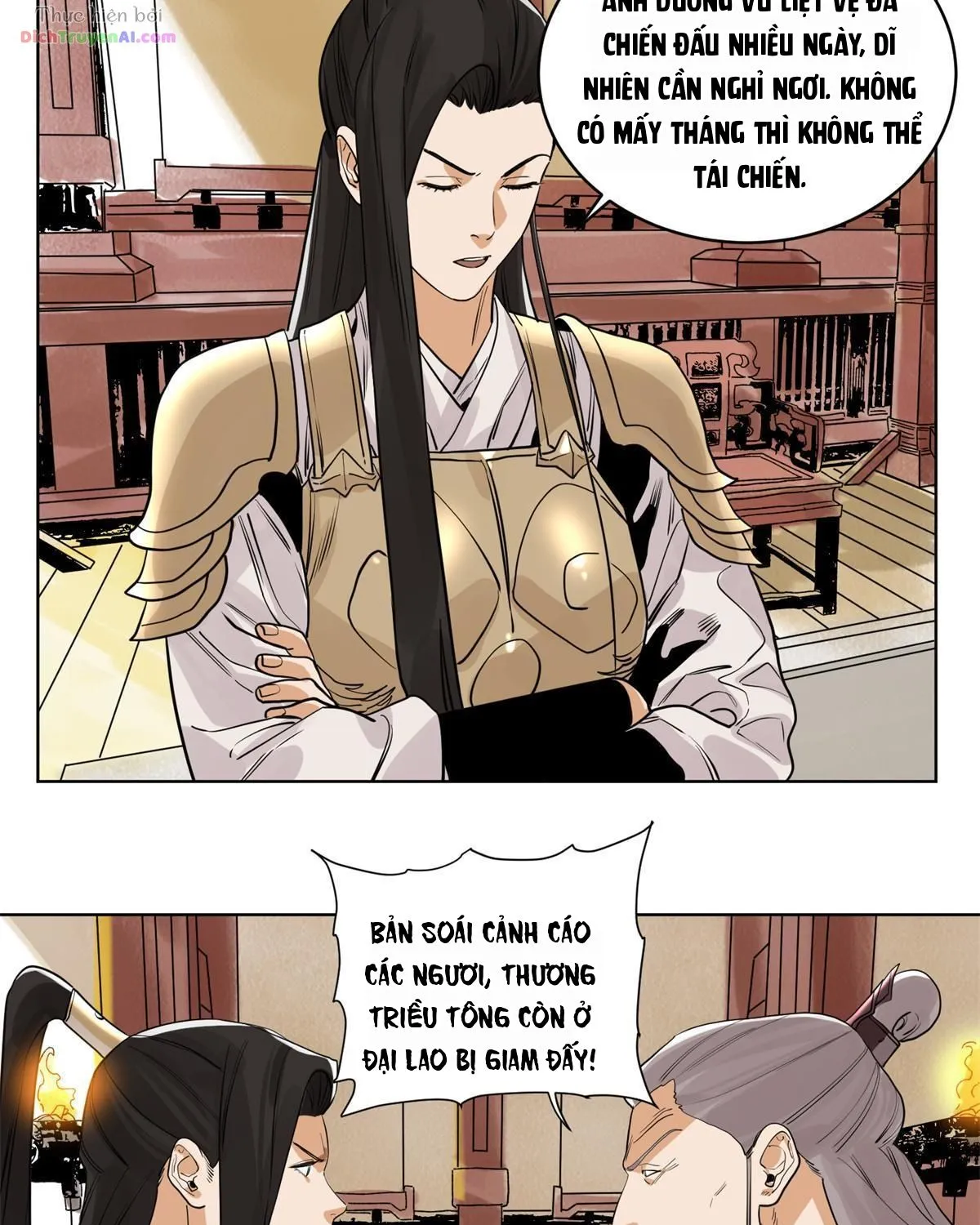 Trang 51