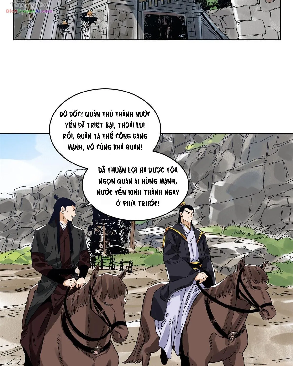 Trang 48