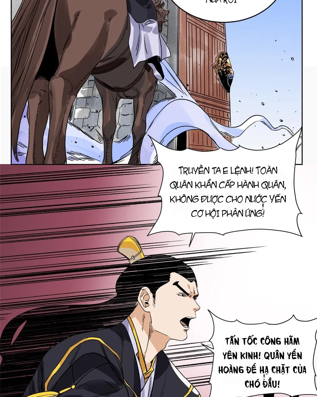 Trang 55
