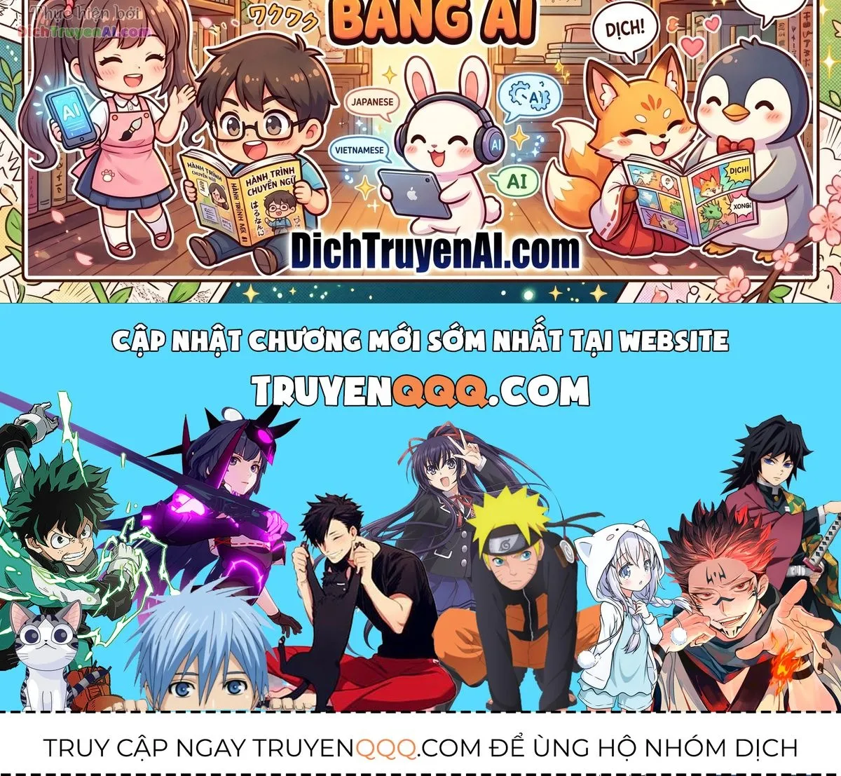 Trang 60