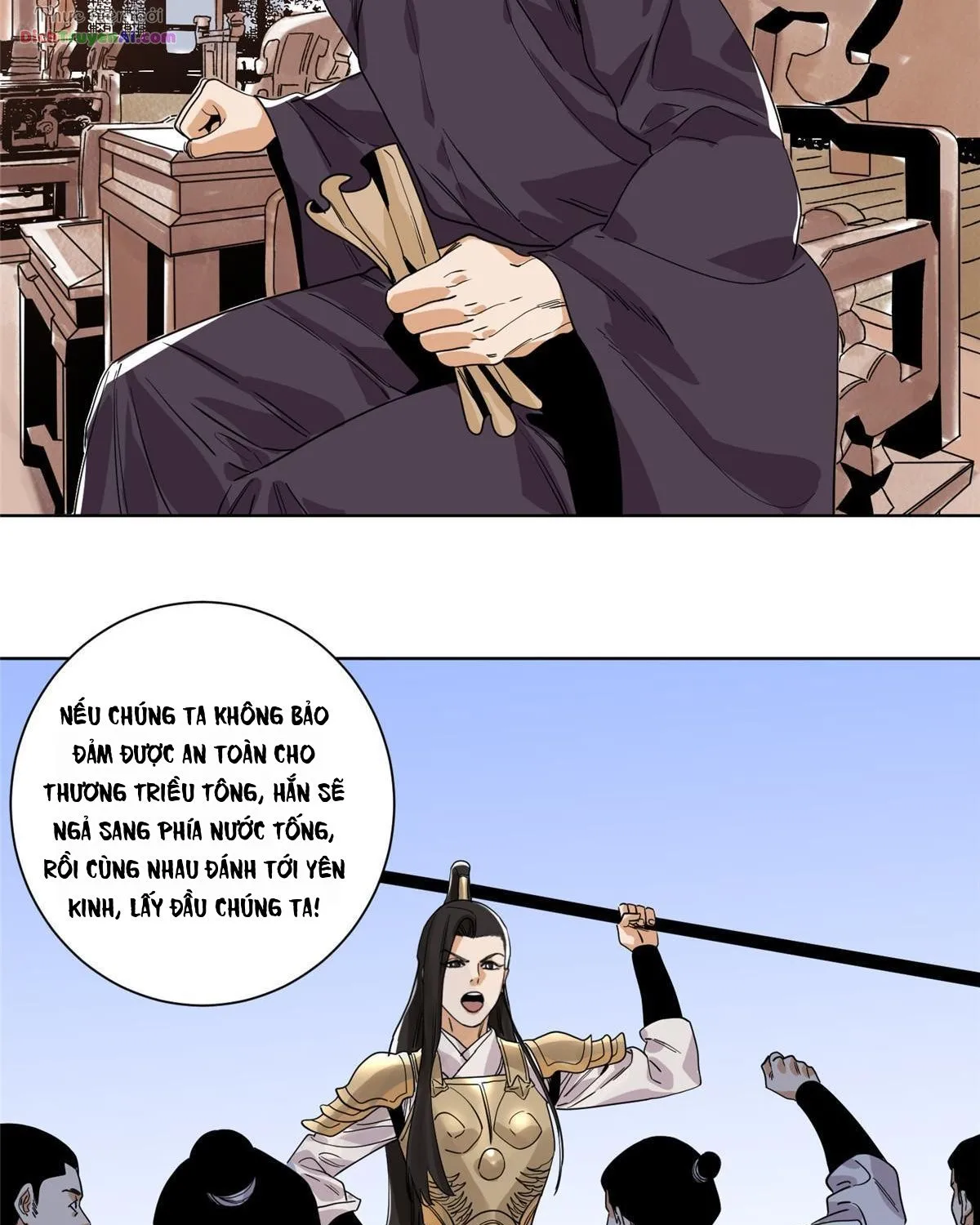 Trang 9
