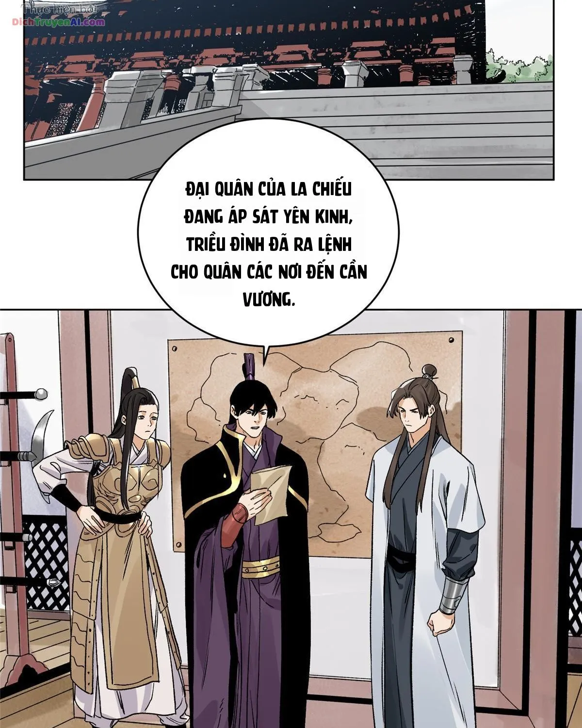 Trang 3