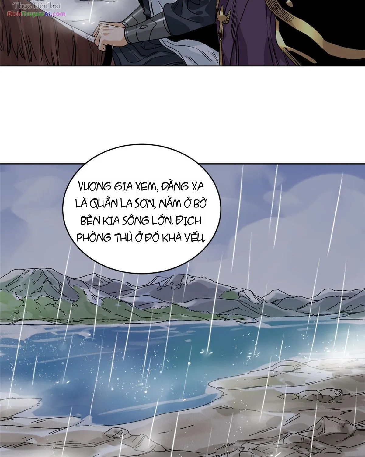Trang 33