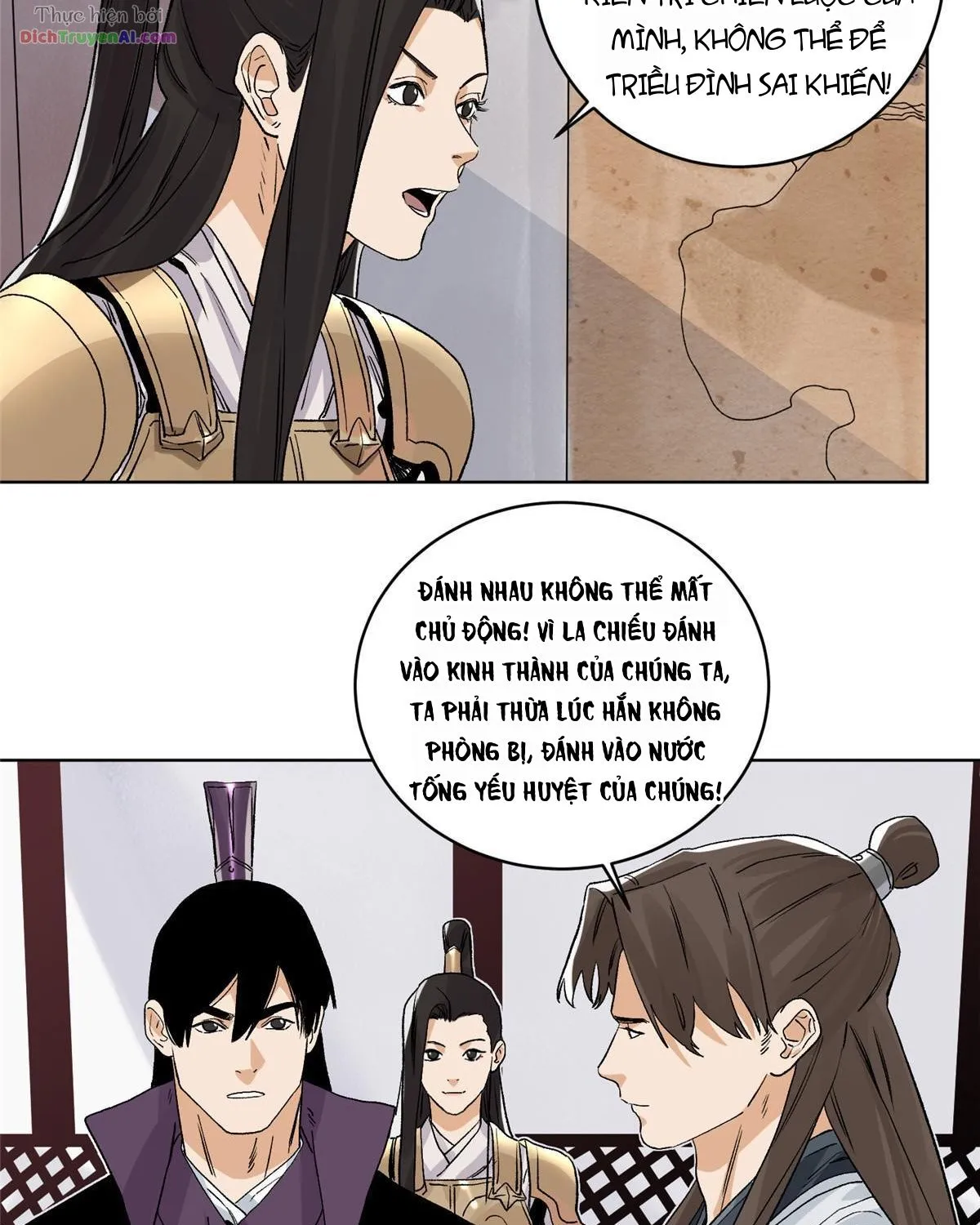 Trang 6