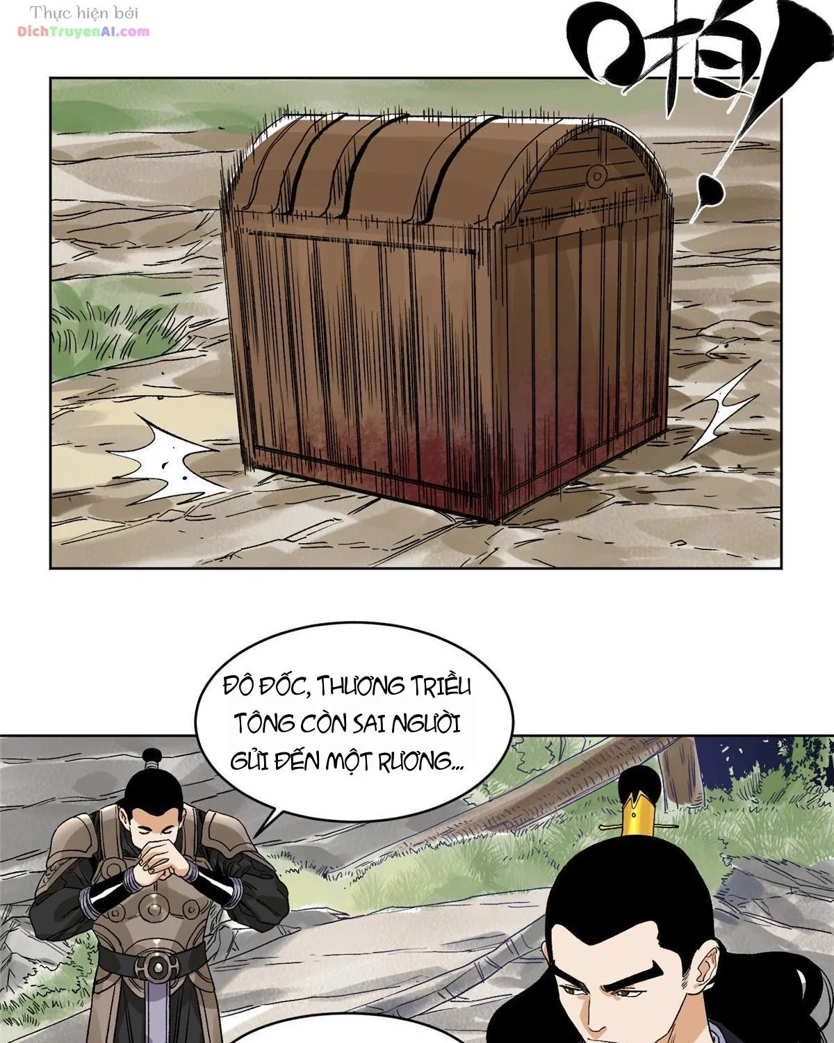Trang 30