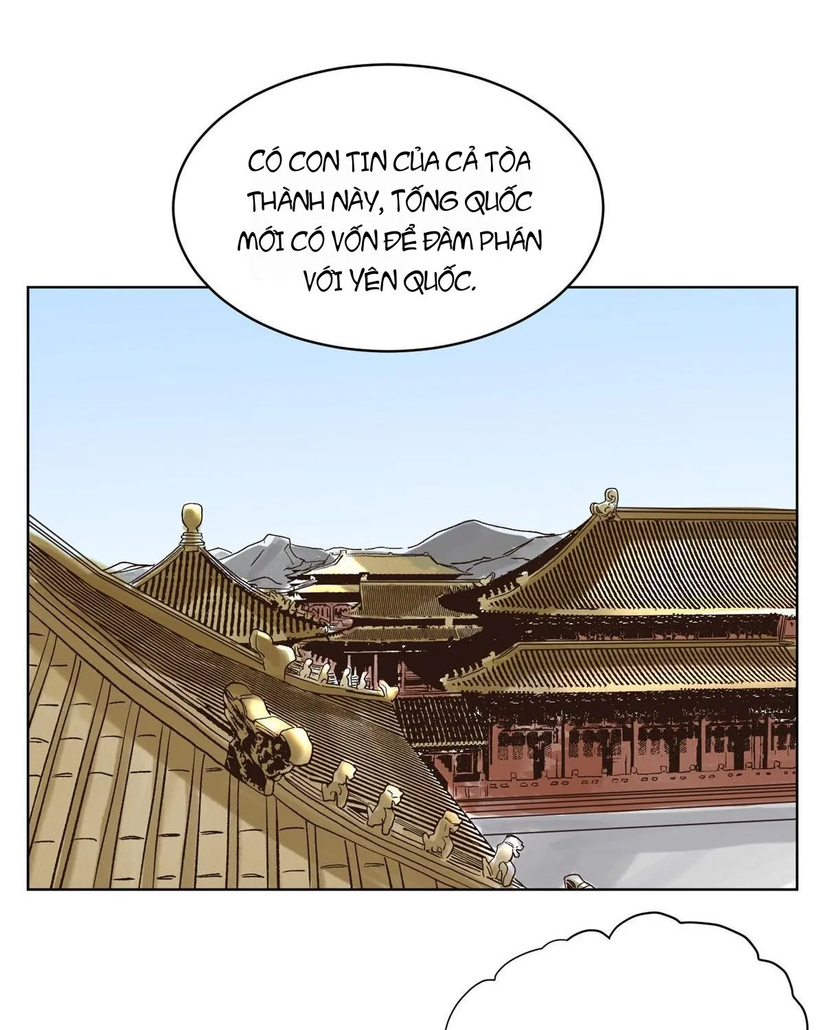 Trang 40