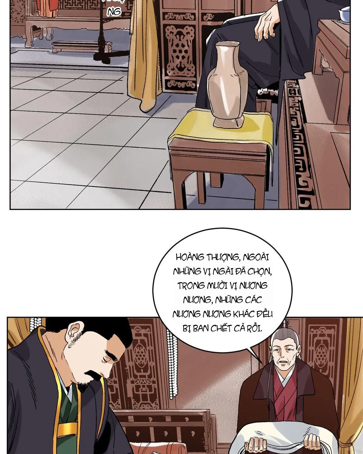 Trang 46