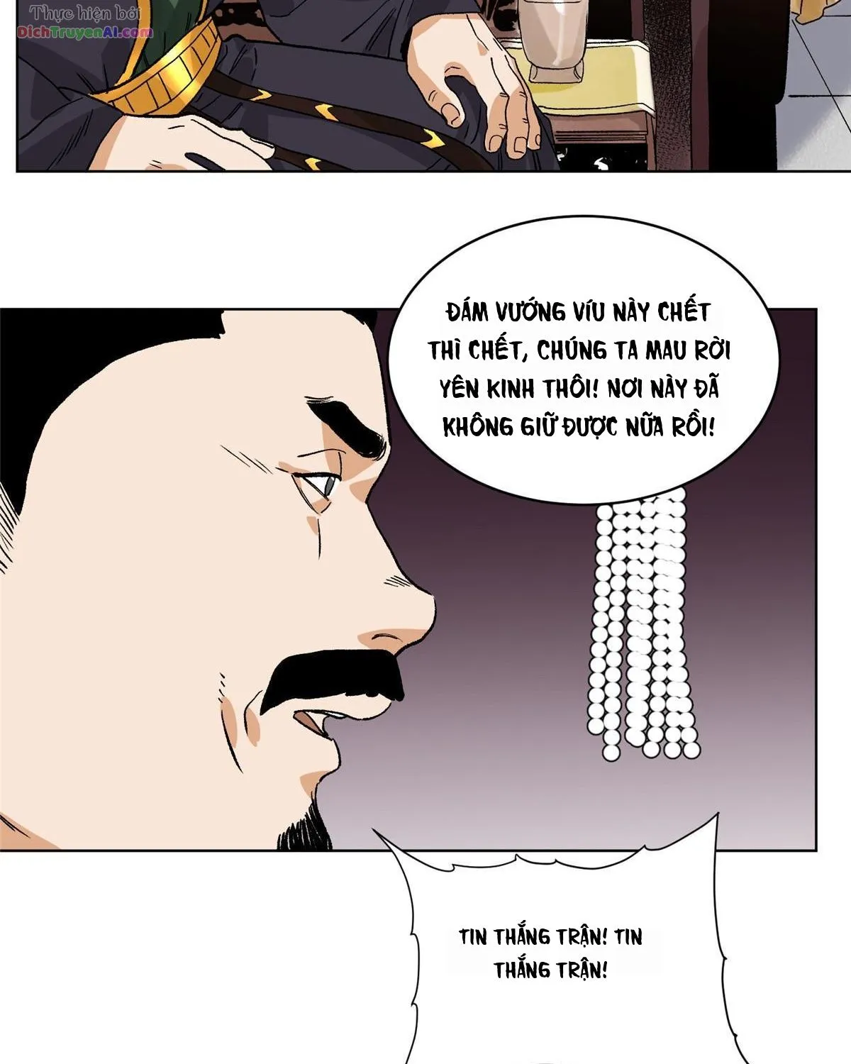 Trang 48