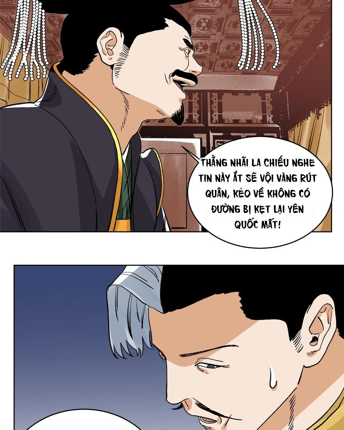 Trang 52