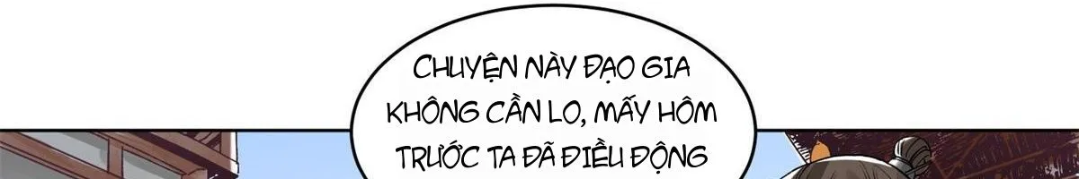 Trang 38