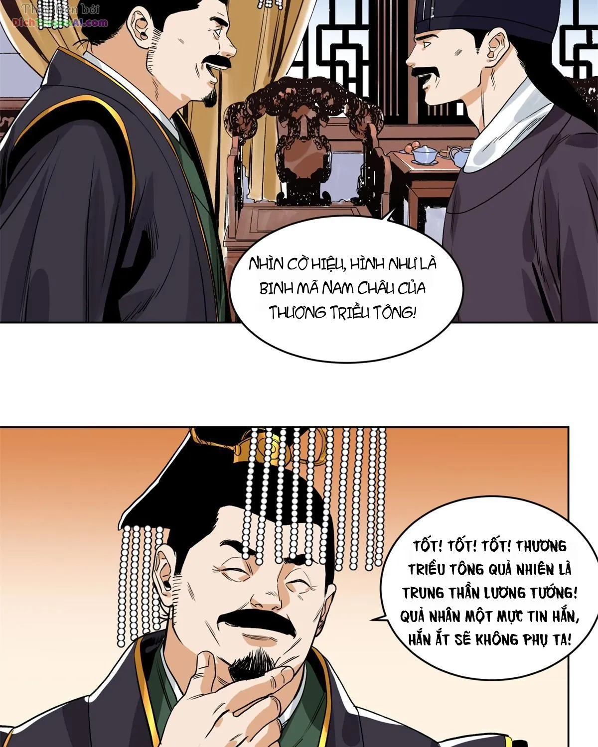 Trang 45