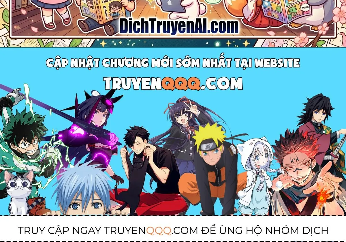 Trang 56