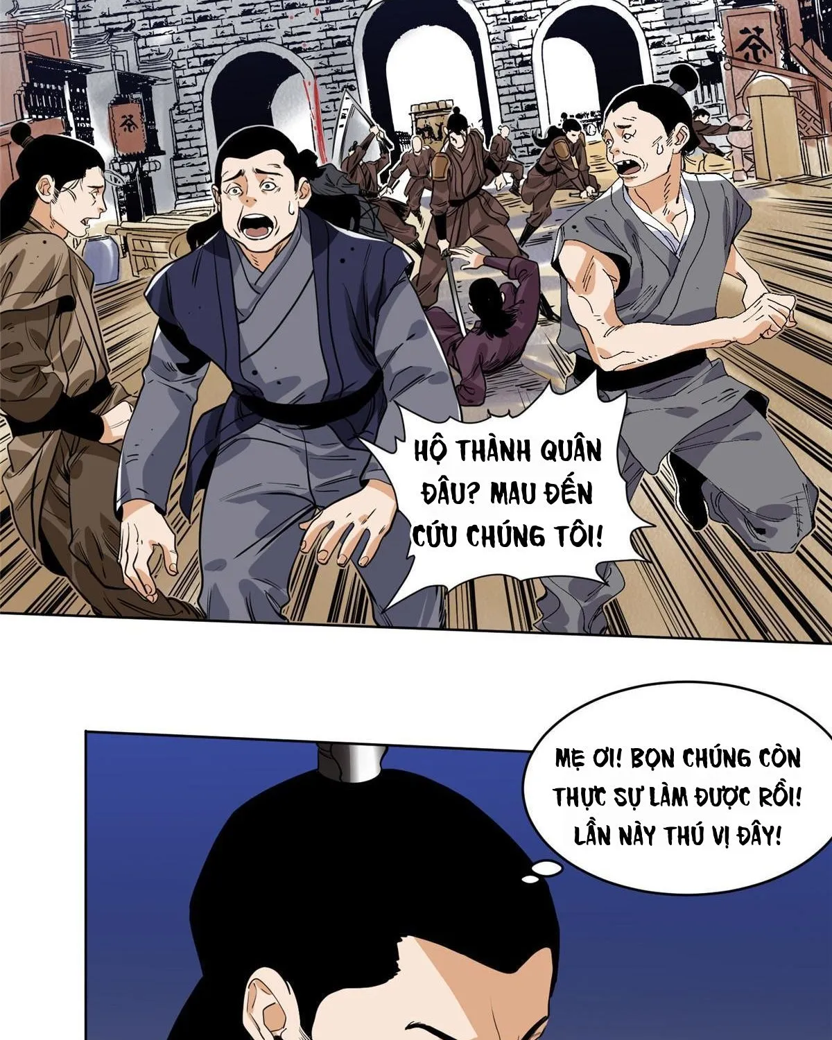 Trang 16