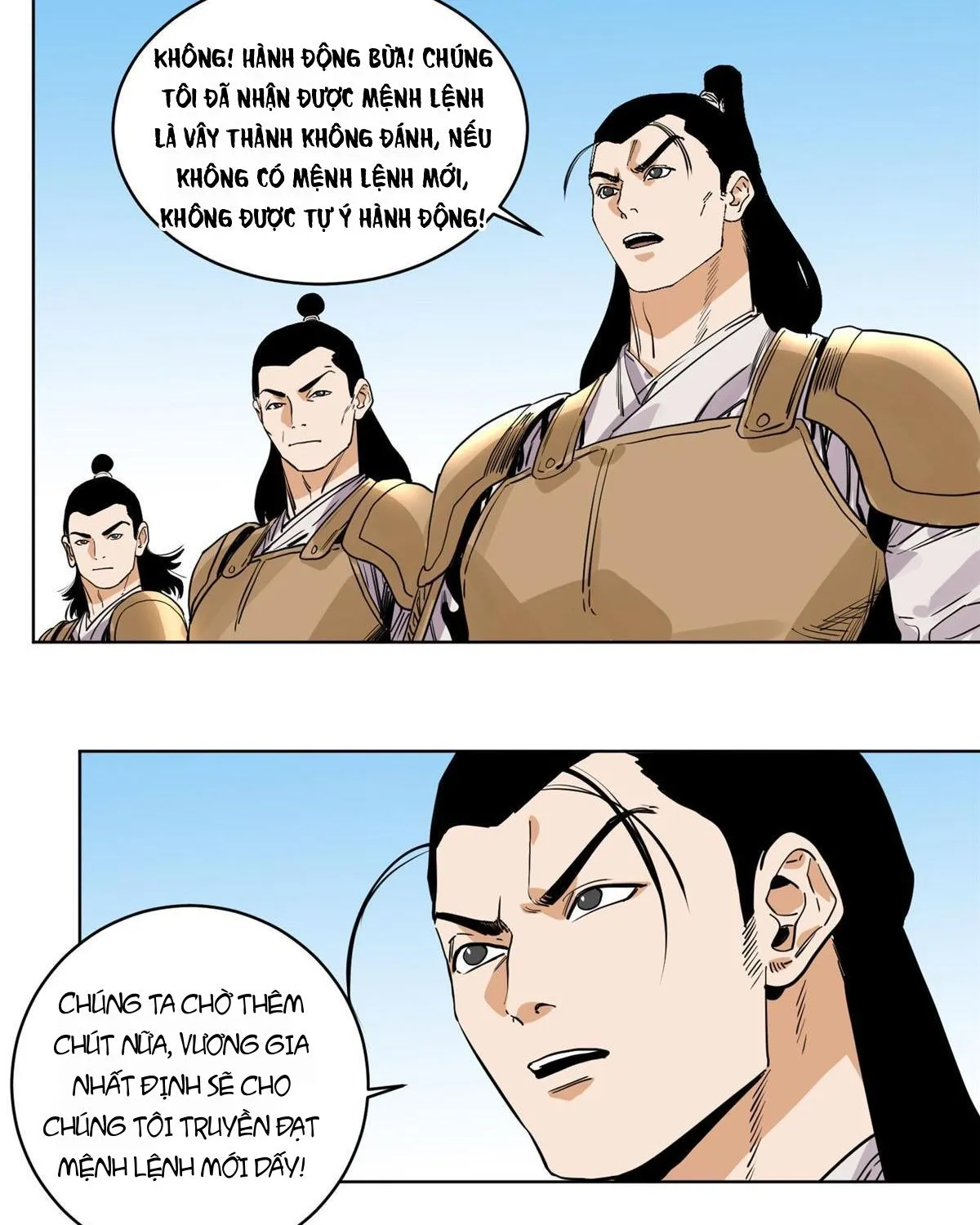 Trang 19