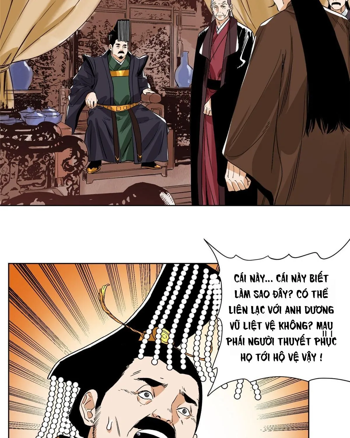 Trang 22