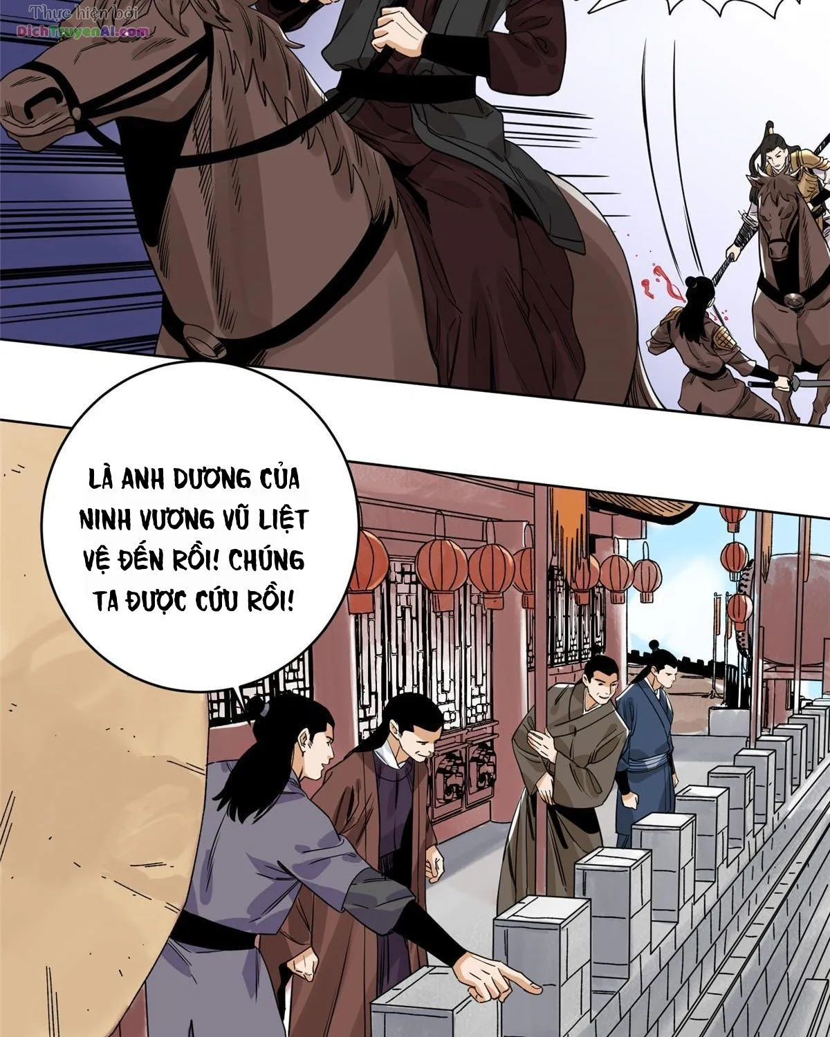 Trang 45