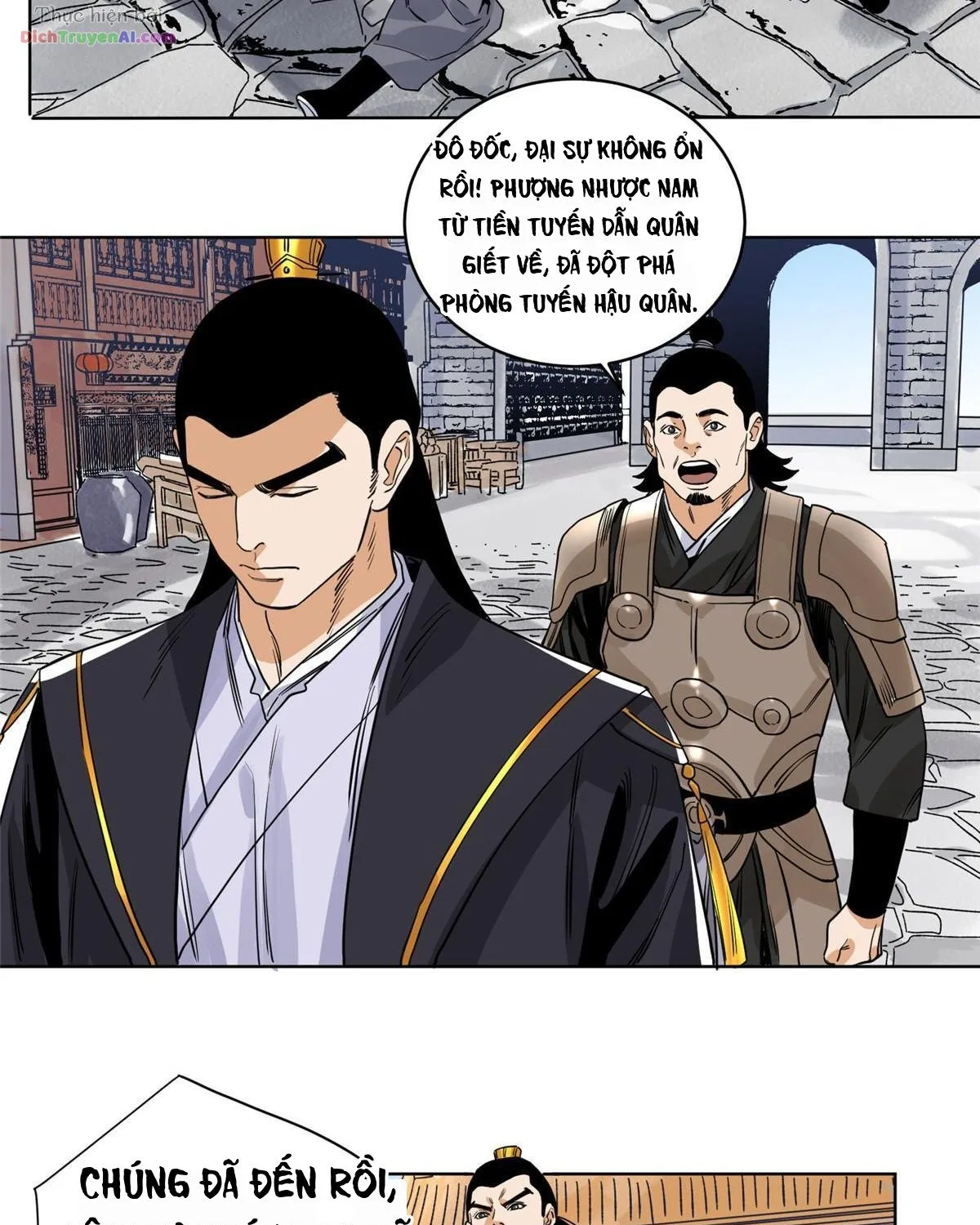 Trang 48