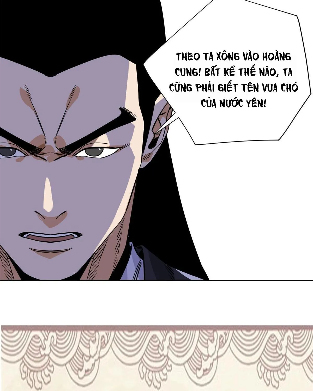 Trang 52