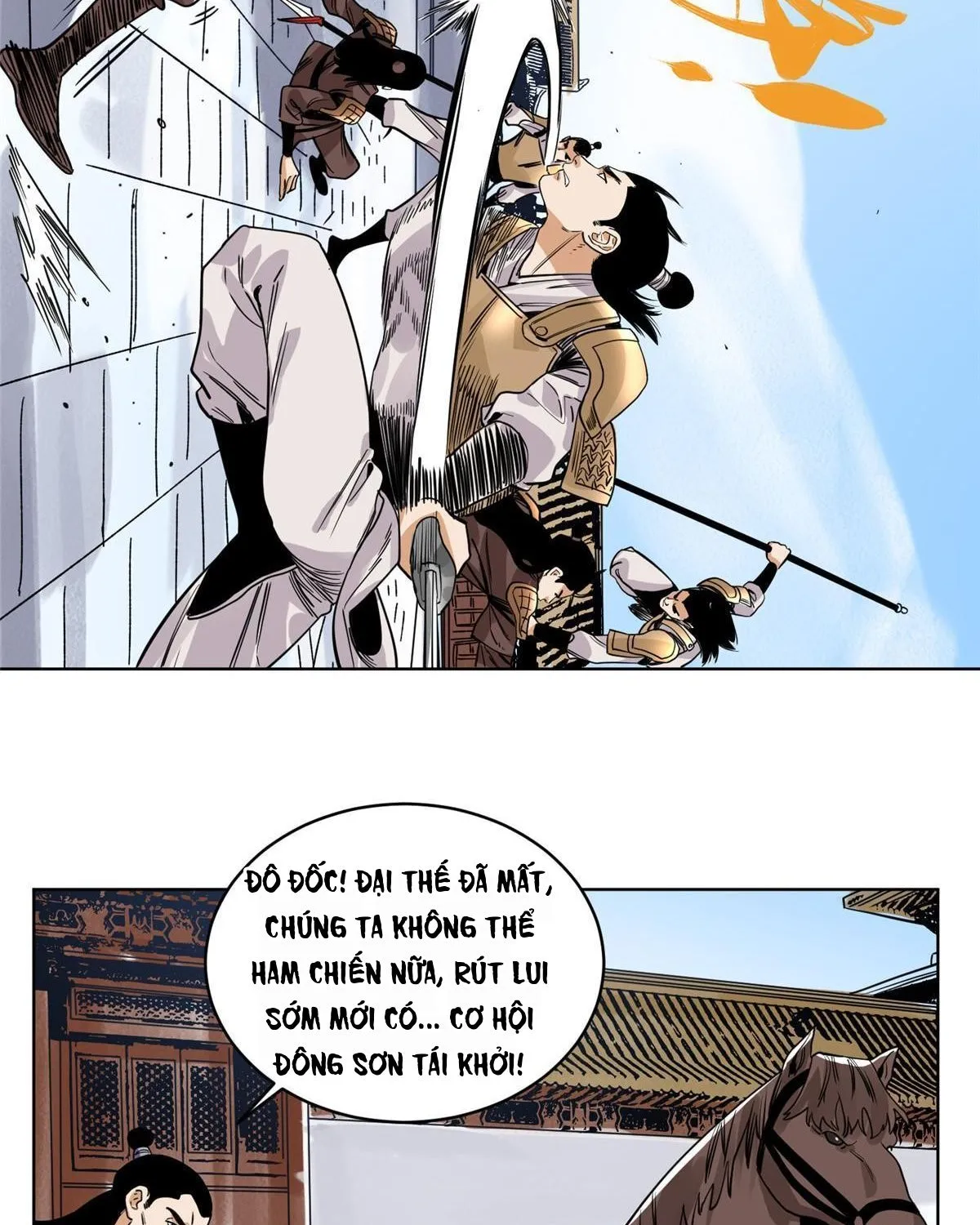 Trang 37
