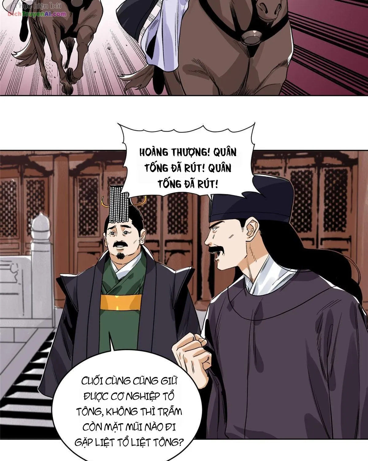 Trang 42