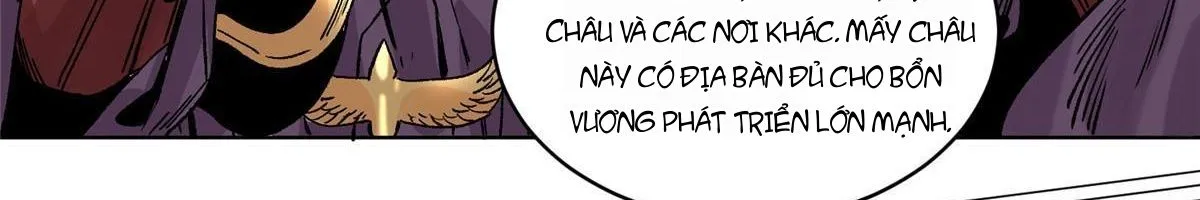 Trang 23