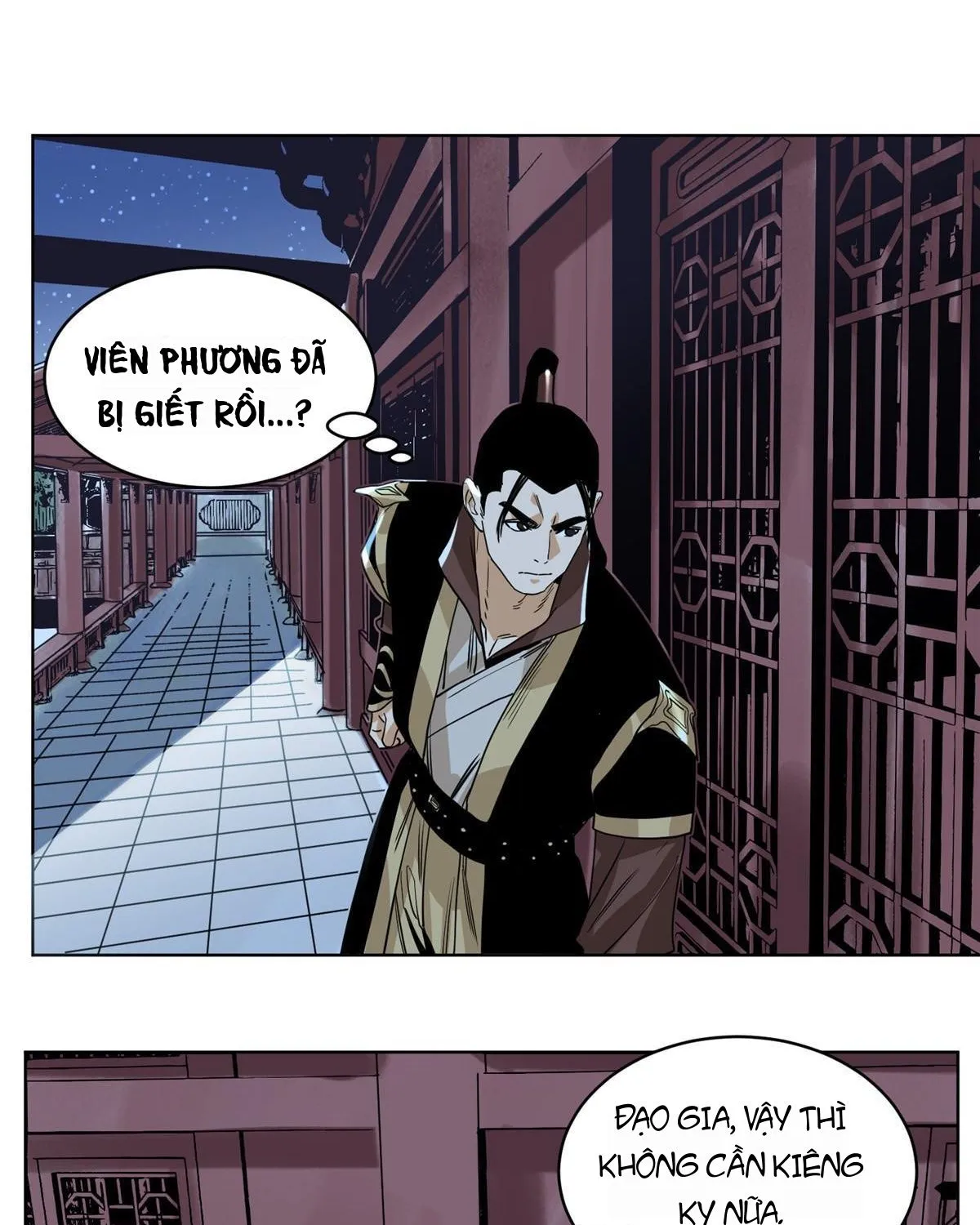 Trang 19