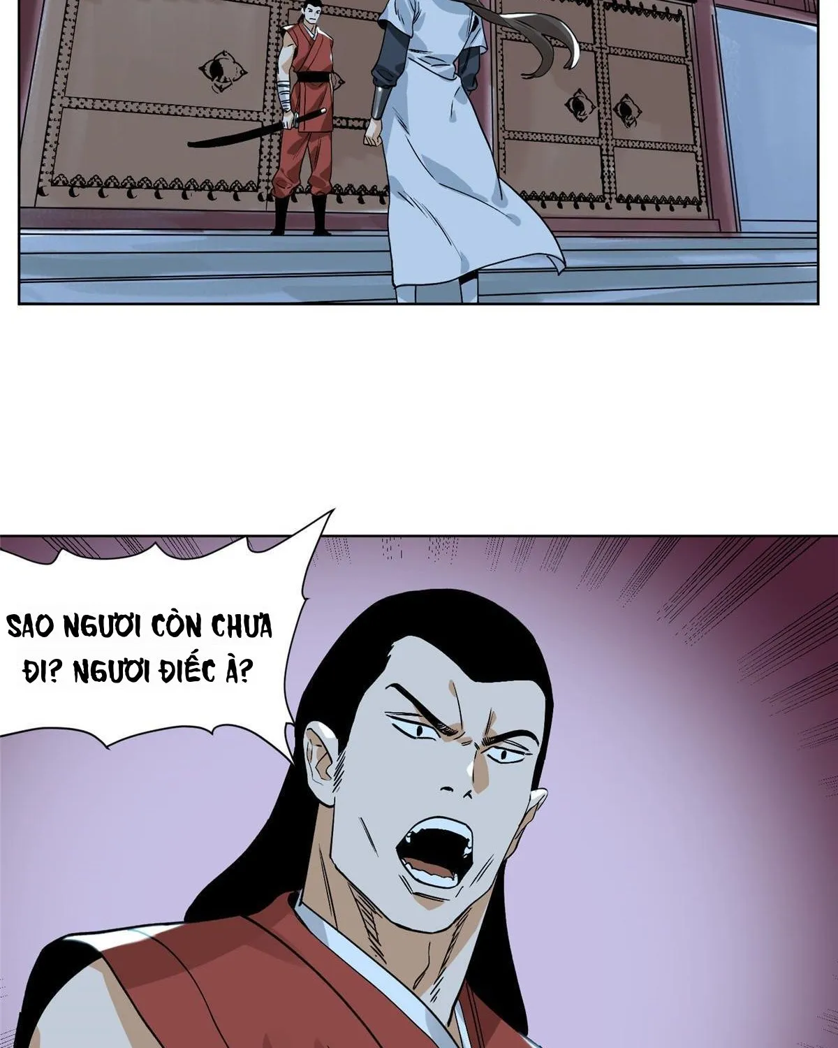 Trang 22