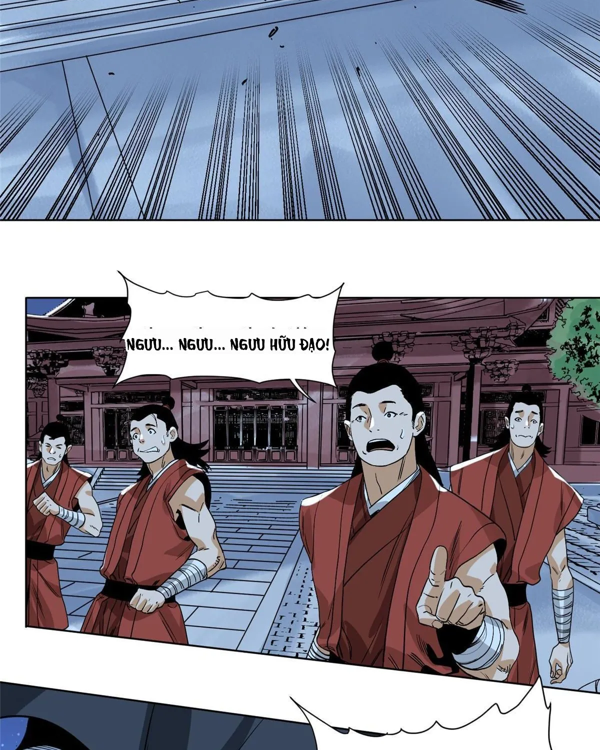 Trang 25
