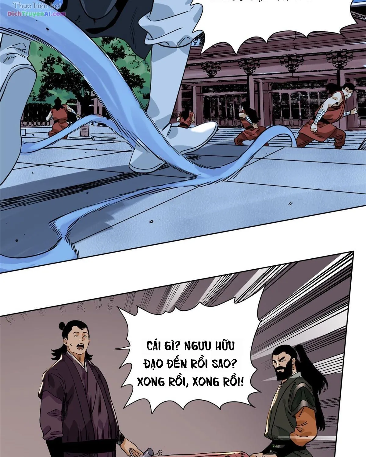Trang 27