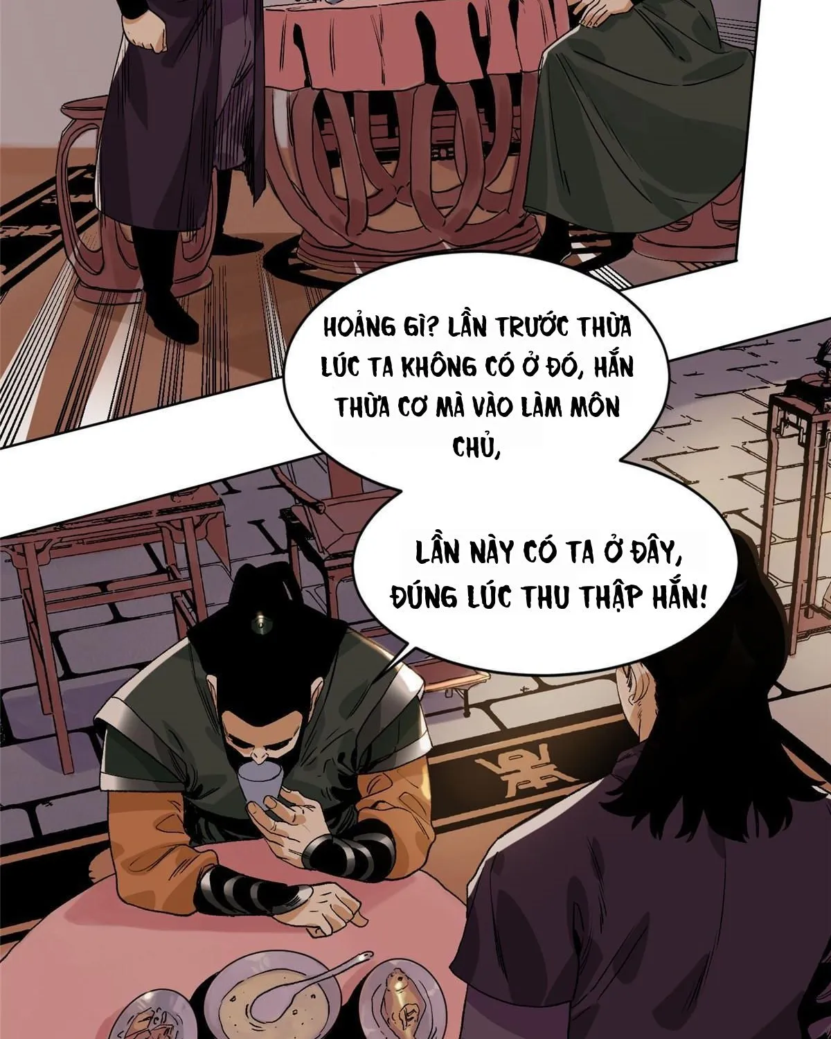 Trang 28