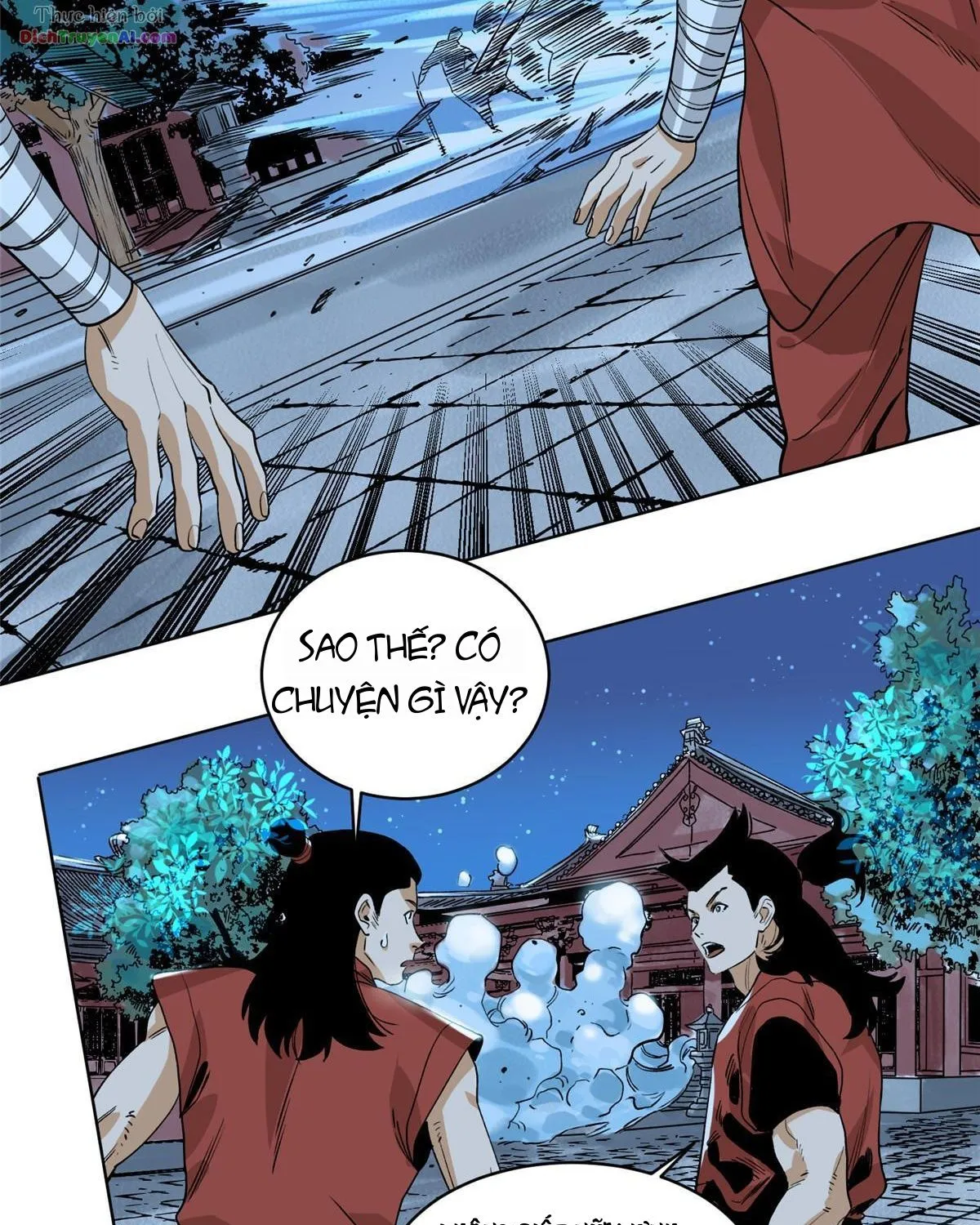 Trang 45